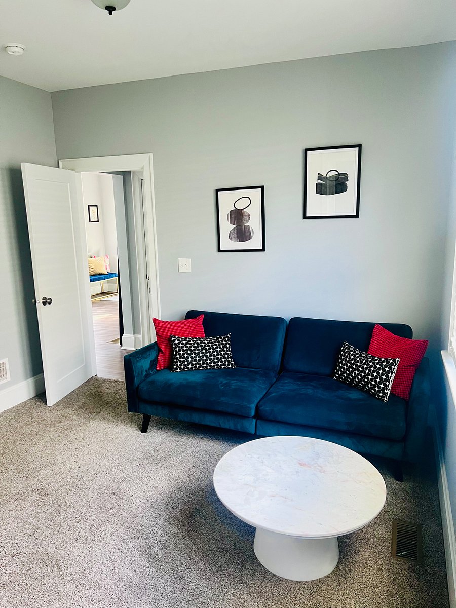 Furnished Finder property 394131_1 photo 11