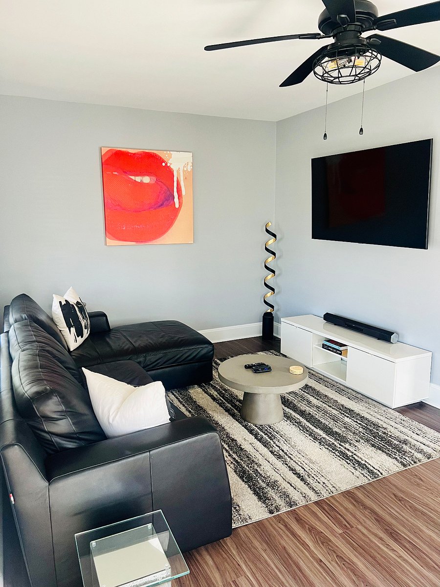 Furnished Finder property 394131_1 photo 4