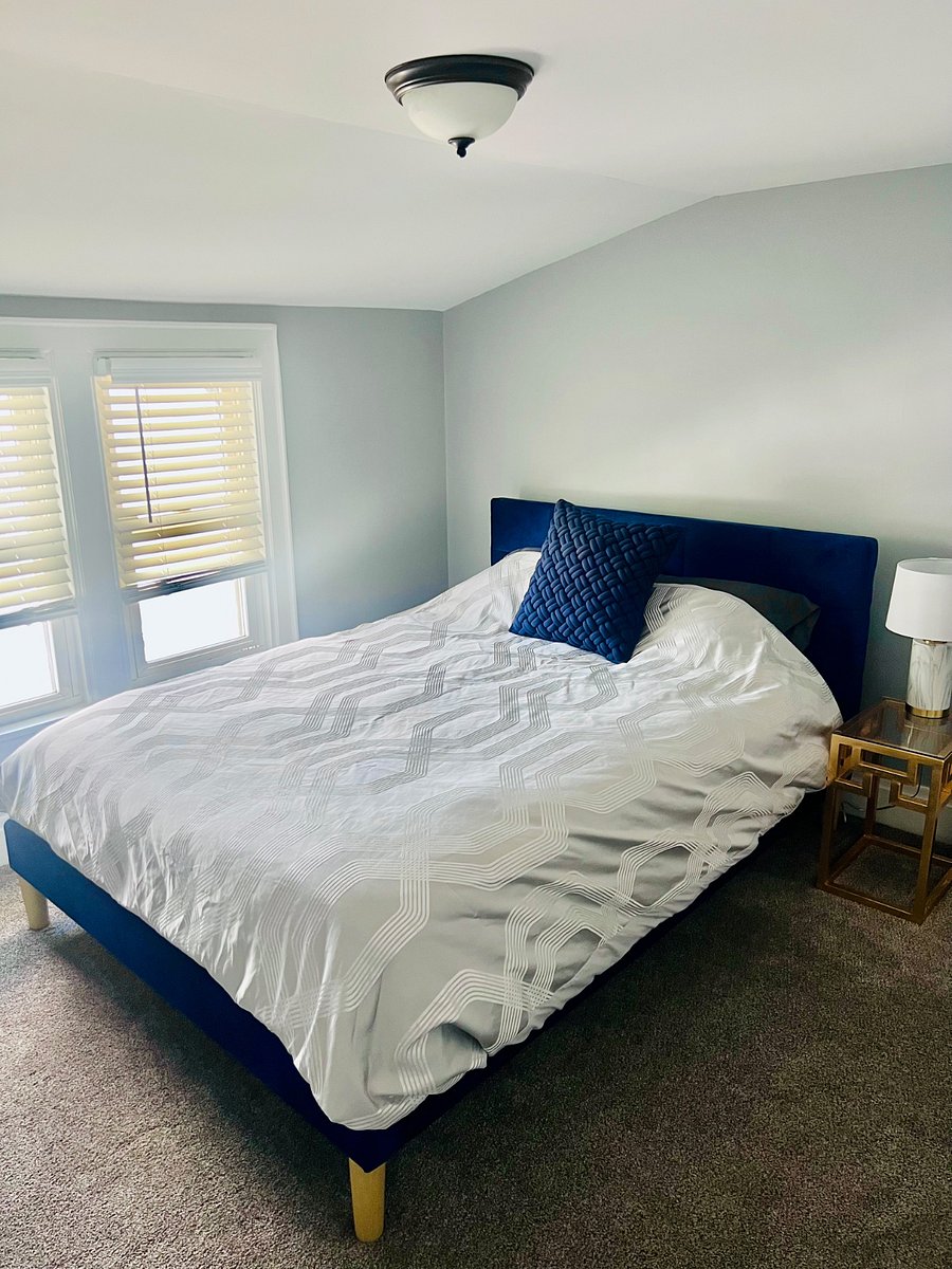 Furnished Finder property 394131_1 photo 12