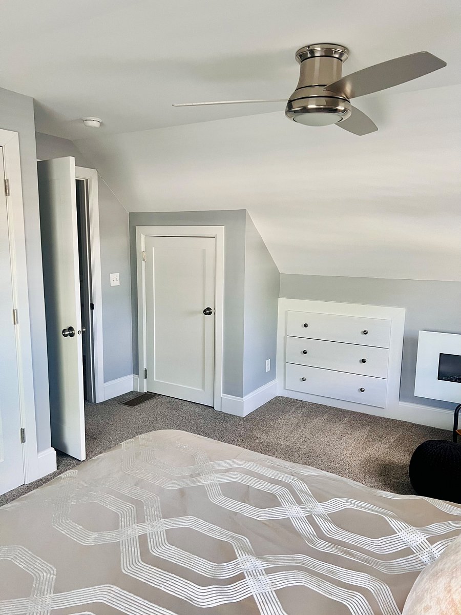 Furnished Finder property 394131_1 photo 17