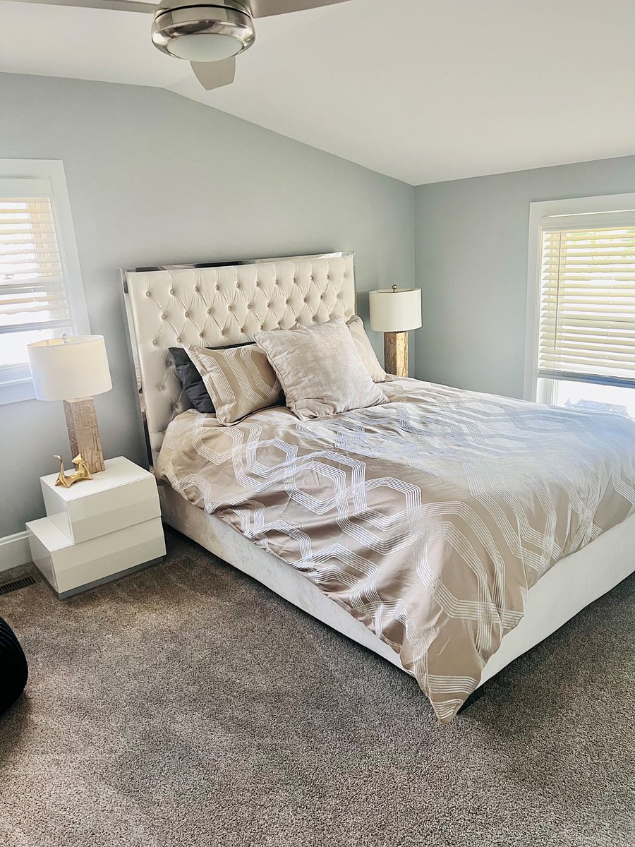 Furnished Finder property 394131_1 photo 14