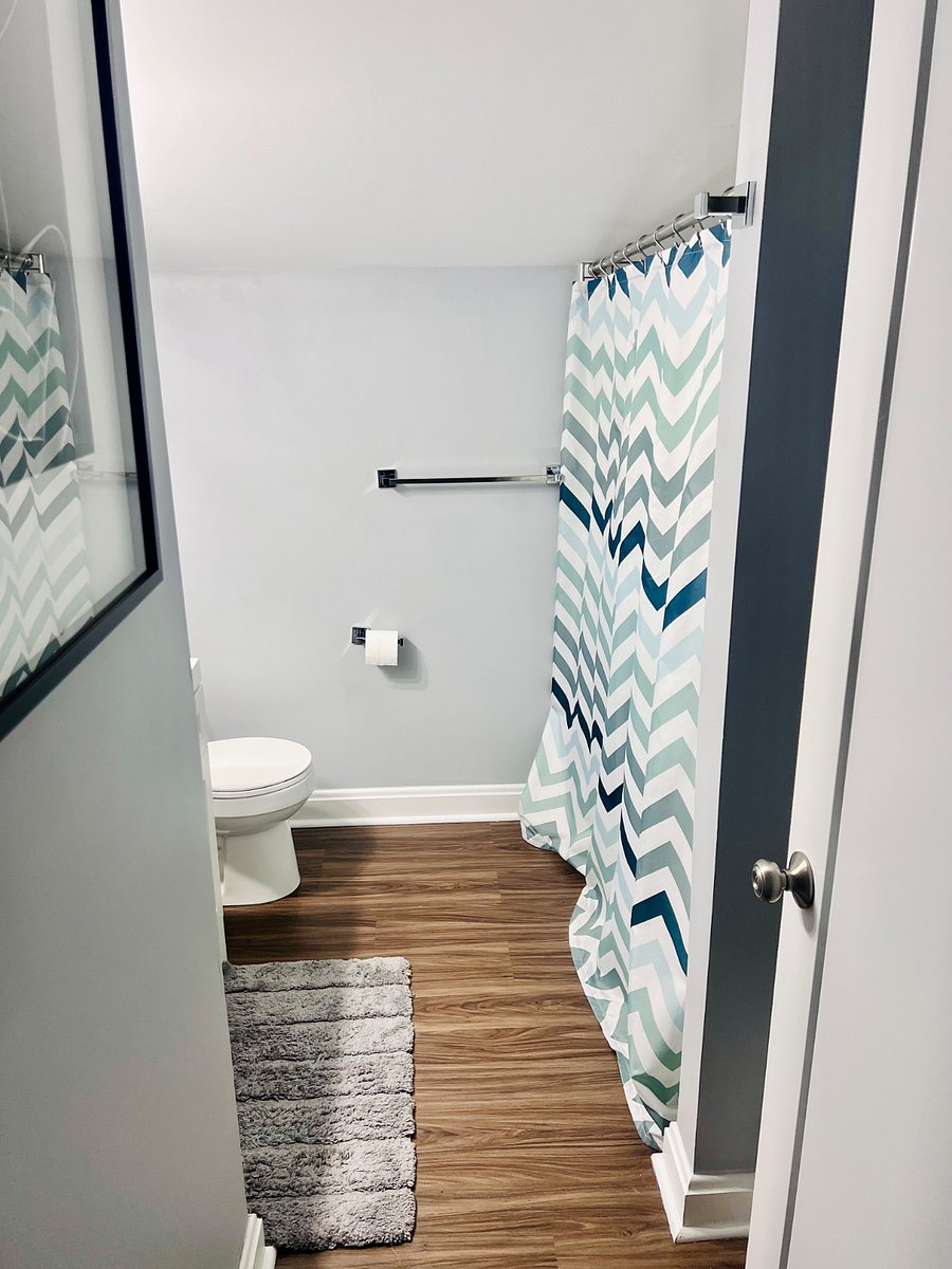 Furnished Finder property 394131_1 photo 18