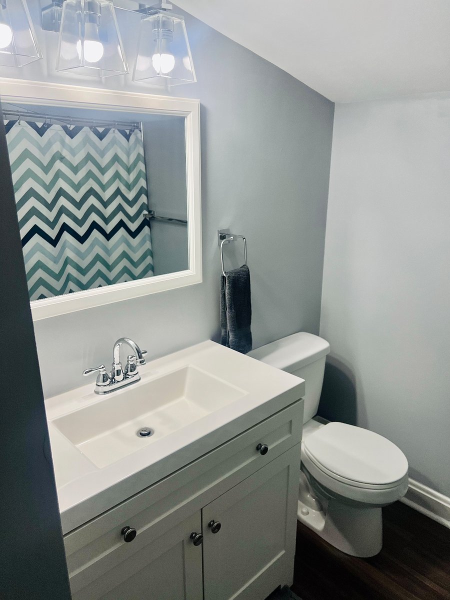 Furnished Finder property 394131_1 photo 19