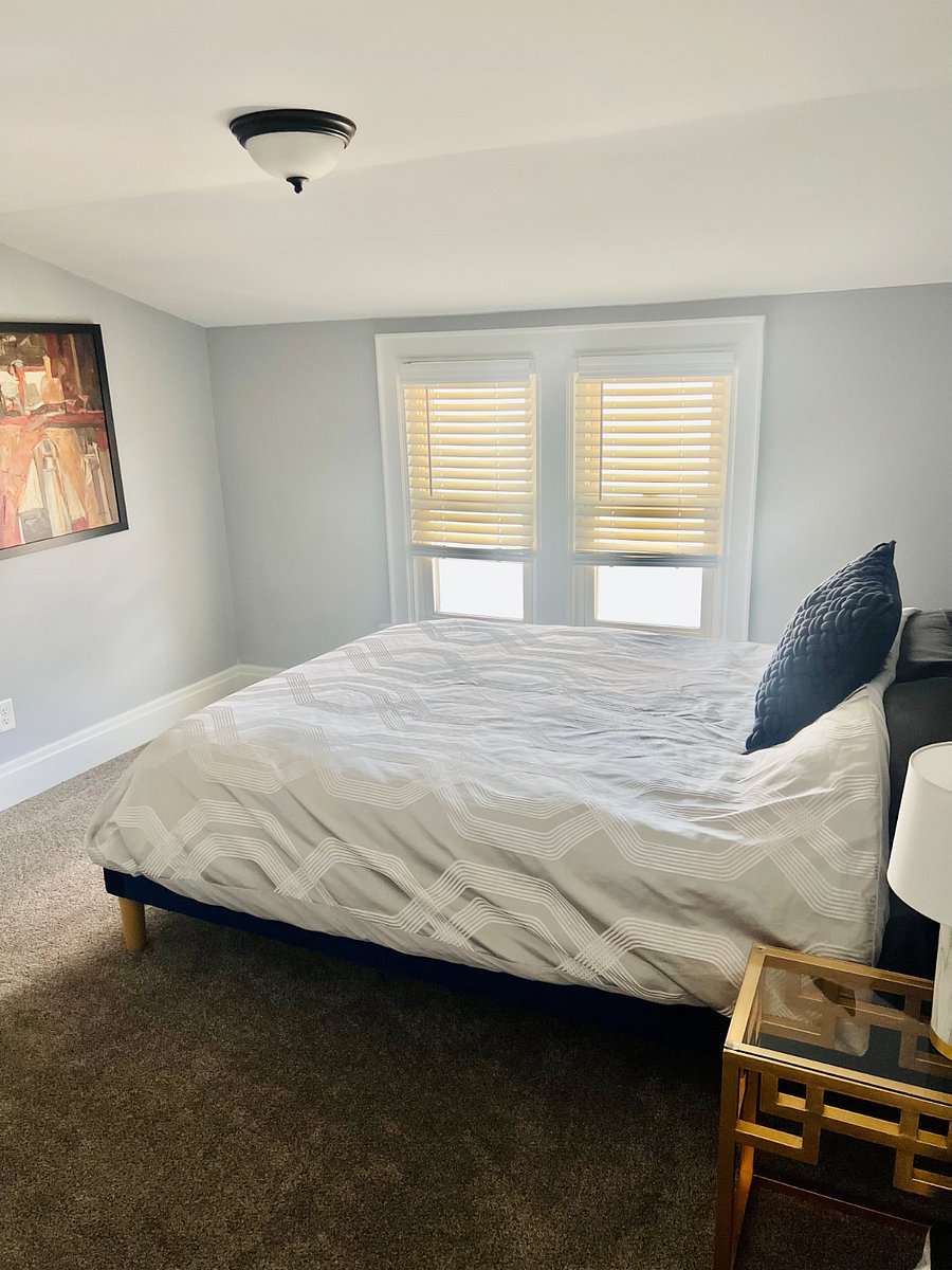 Furnished Finder property 394131_1 photo 13