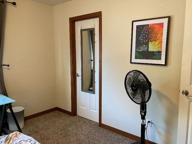 Furnished Finder property 394143_1 photo 3