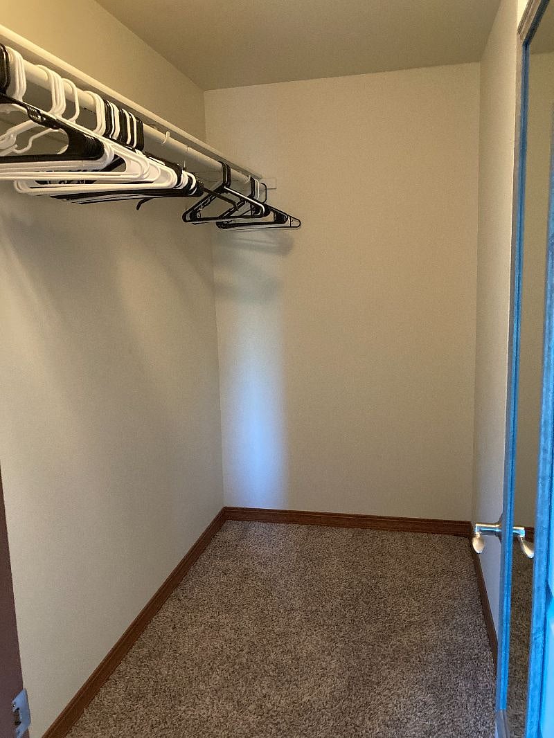 Furnished Finder property 394143_1 photo 4