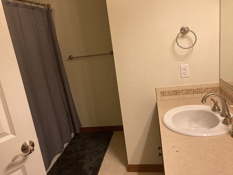 Furnished Finder property 394143_1 photo 5