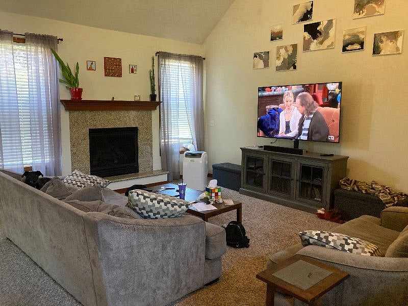 Furnished Finder property 394143_1 photo 12