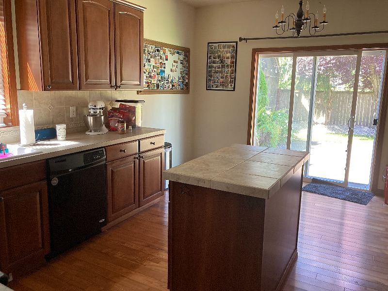 Furnished Finder property 394143_1 photo 8