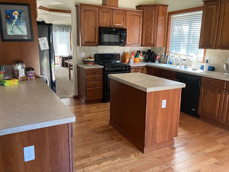 Furnished Finder property 394143_1 photo 9