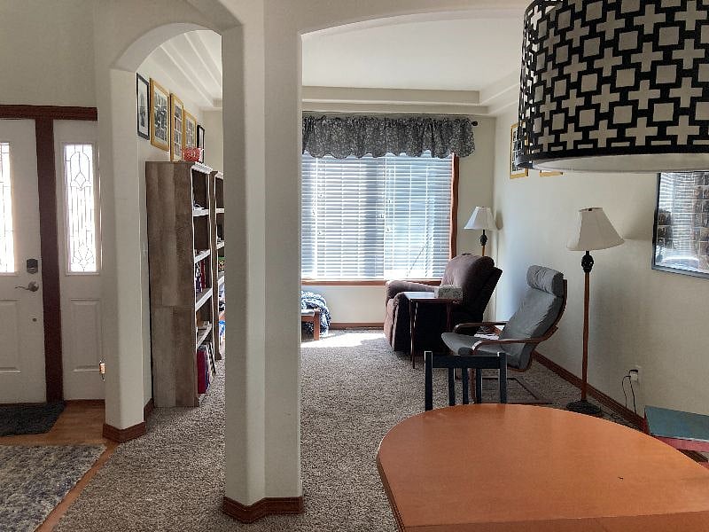 Furnished Finder property 394143_1 photo 13