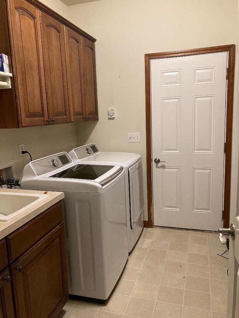 Furnished Finder property 394143_1 photo 15