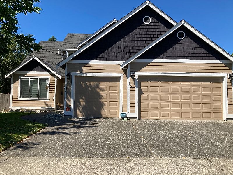 Furnished Finder property 394143_1 photo 16