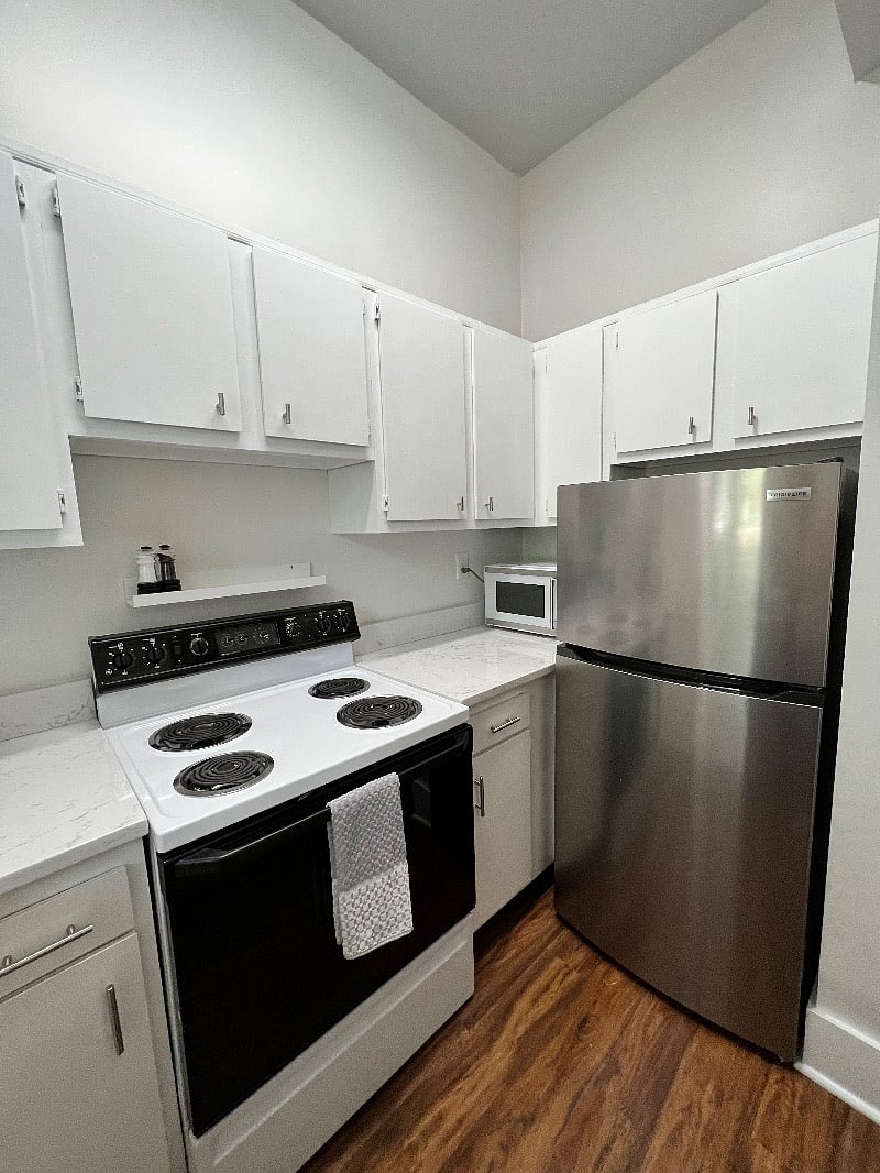 Furnished Finder property 394158_1 photo 4