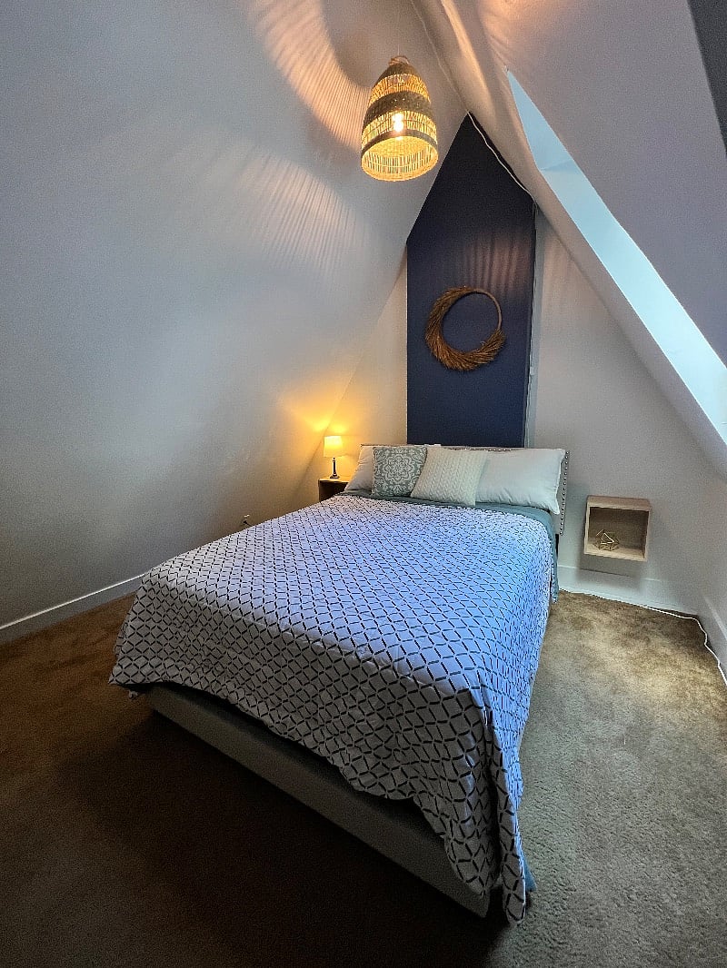 Furnished Finder property 394158_1 photo 5