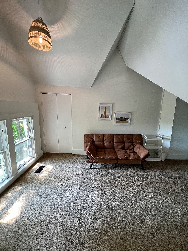 Furnished Finder property 394158_1 photo 7