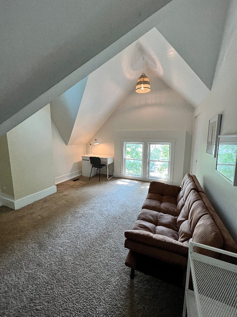 Furnished Finder property 394158_1 photo 6