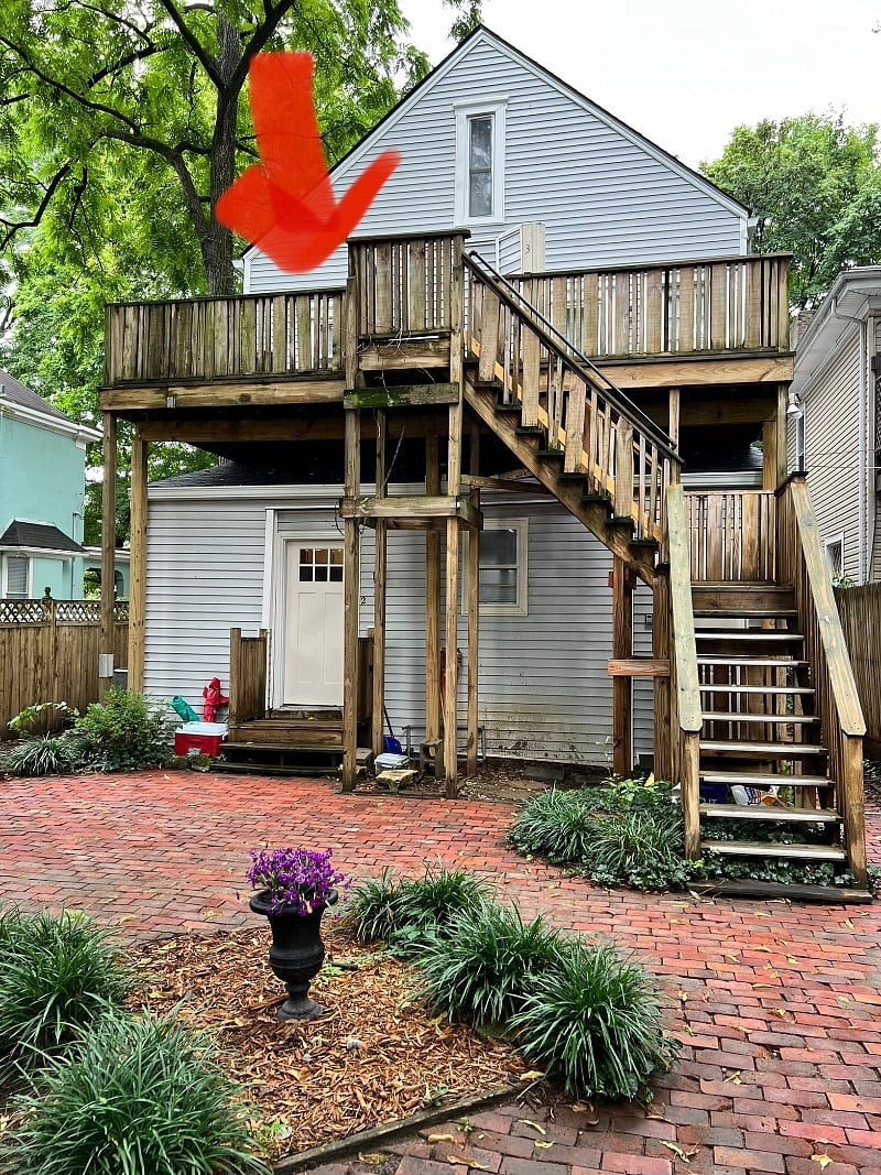 Furnished Finder property 394158_1 photo 9