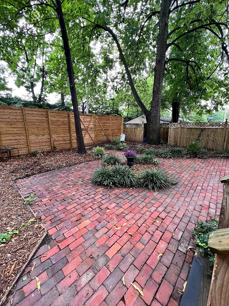 Furnished Finder property 394158_1 photo 10