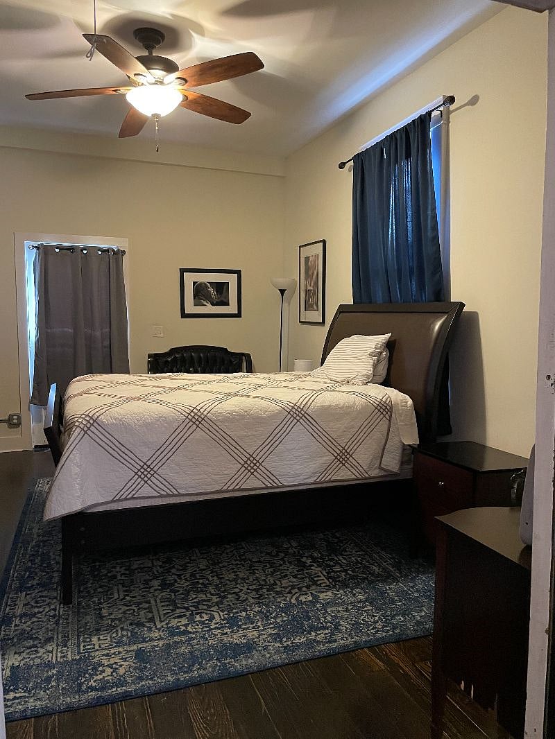 Furnished Finder property 394170_1 photo 4