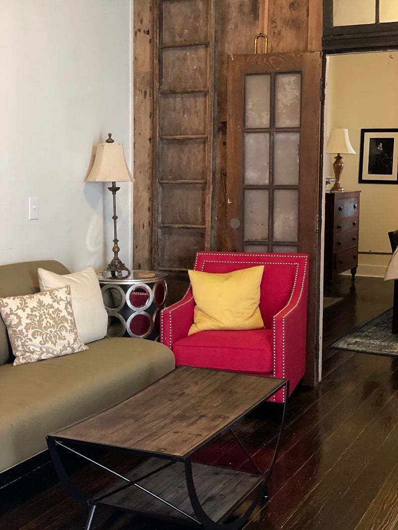 Furnished Finder property 394170_1 photo 6