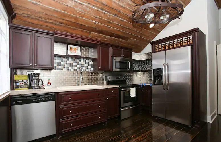 Furnished Finder property 394170_1 photo 7