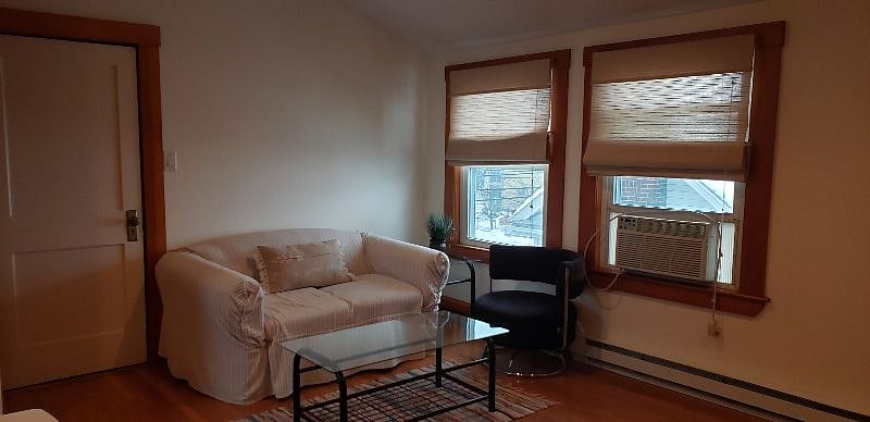 Furnished Finder property 394171_1 photo 7