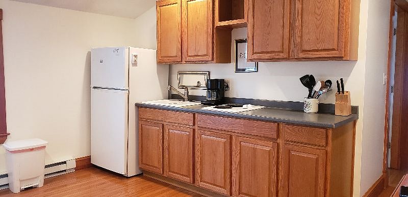 Furnished Finder property 394171_1 photo 8