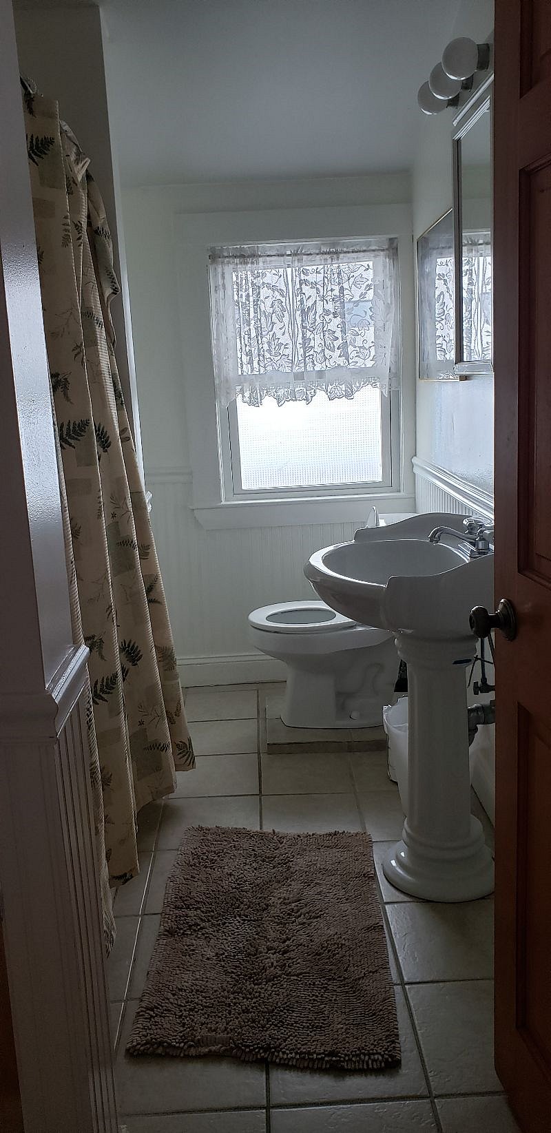 Furnished Finder property 394171_1 photo 10