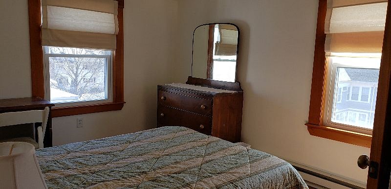 Furnished Finder property 394171_1 photo 4
