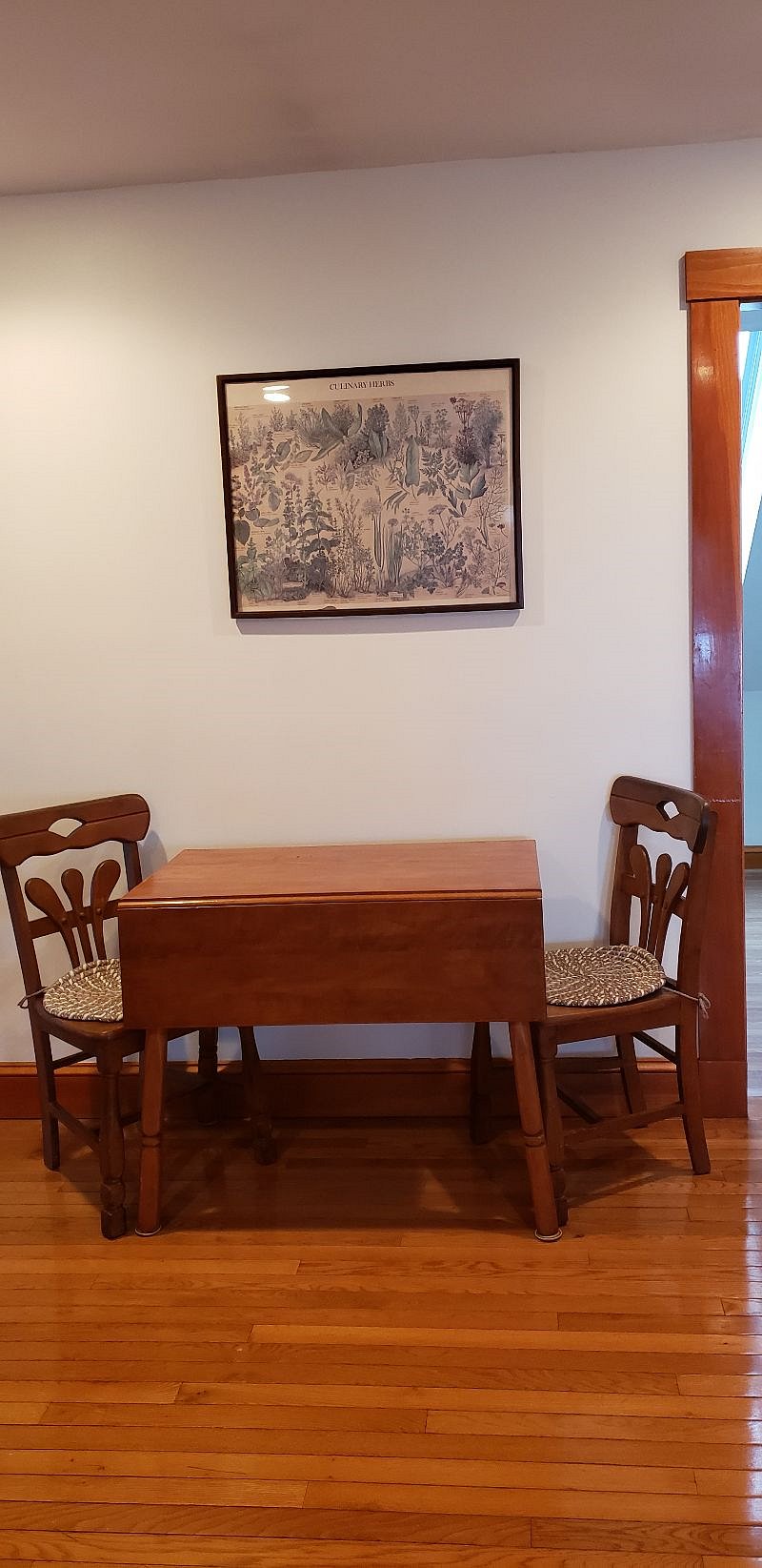 Furnished Finder property 394171_1 photo 9