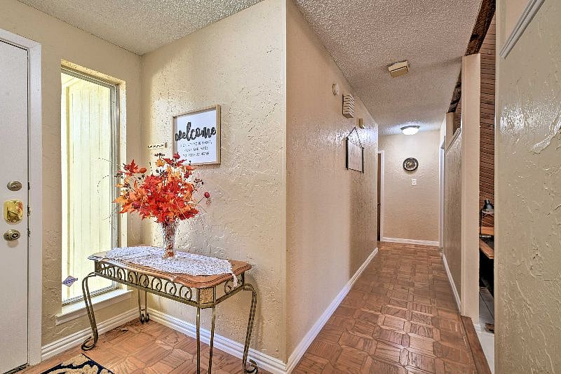 Furnished Finder property 394177_1 photo 4