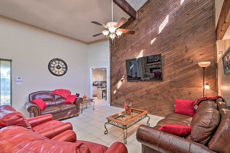 Furnished Finder property 394177_1 photo 5
