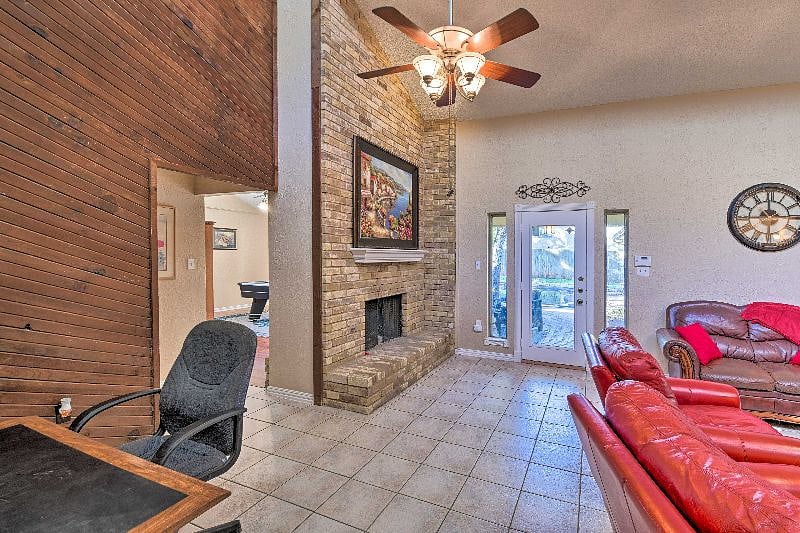 Furnished Finder property 394177_1 photo 6