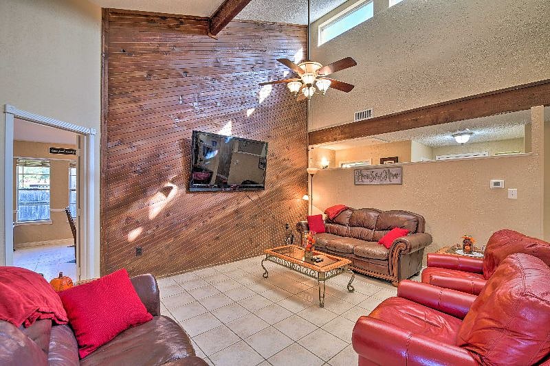 Furnished Finder property 394177_1 photo 7