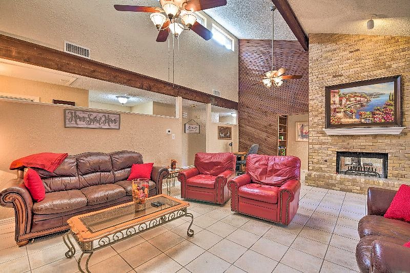 Furnished Finder property 394177_1 photo 8