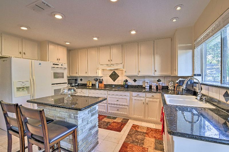 Furnished Finder property 394177_1 photo 11