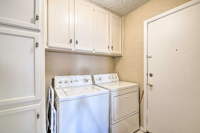 Furnished Finder property 394177_1 photo 12