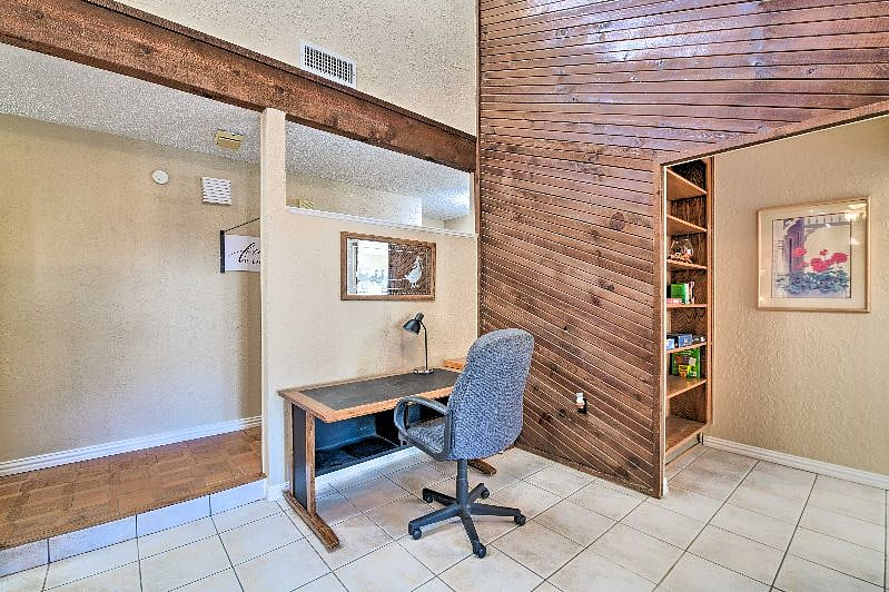 Furnished Finder property 394177_1 photo 13