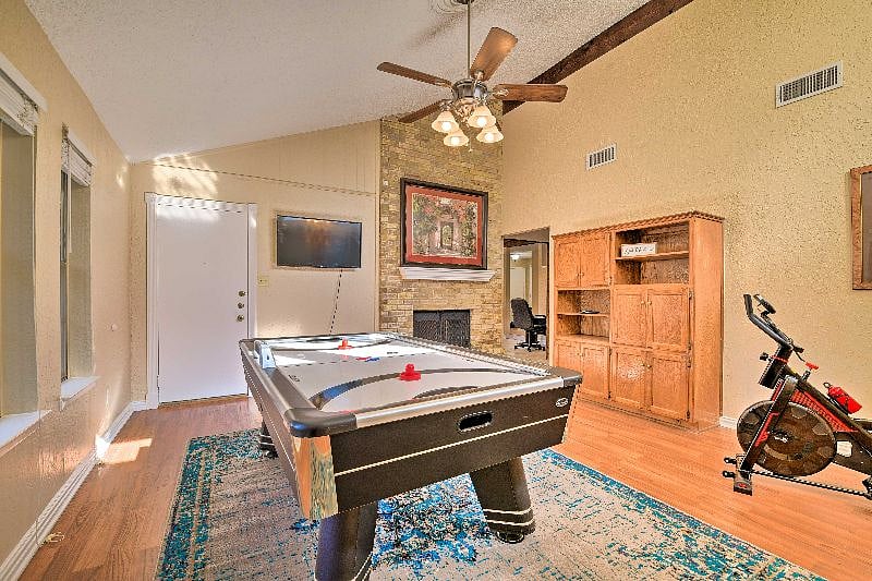 Furnished Finder property 394177_1 photo 14