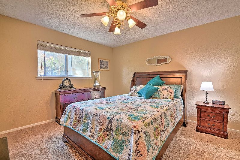 Furnished Finder property 394177_1 photo 15