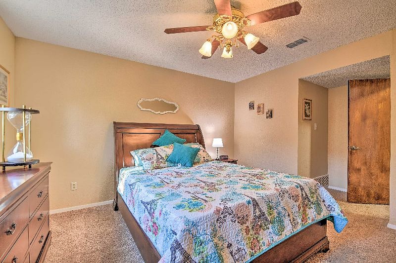 Furnished Finder property 394177_1 photo 16