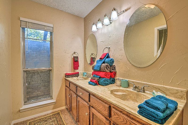 Furnished Finder property 394177_1 photo 17