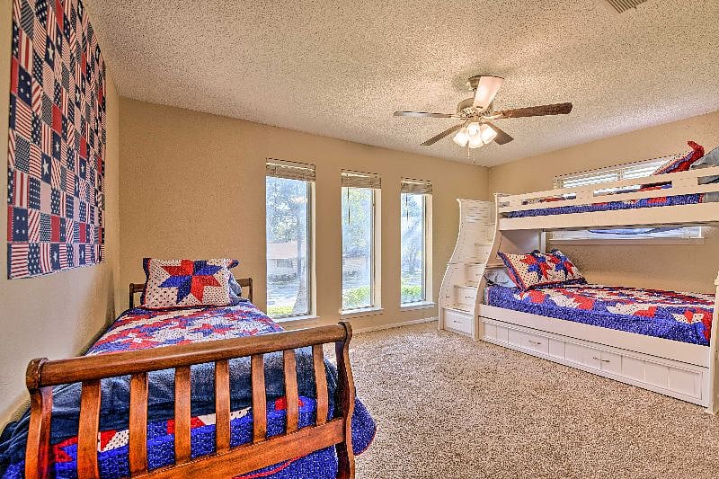 Furnished Finder property 394177_1 photo 19