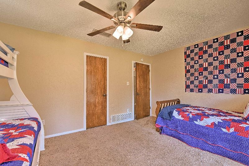 Furnished Finder property 394177_1 photo 20