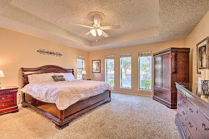 Furnished Finder property 394177_1 photo 21