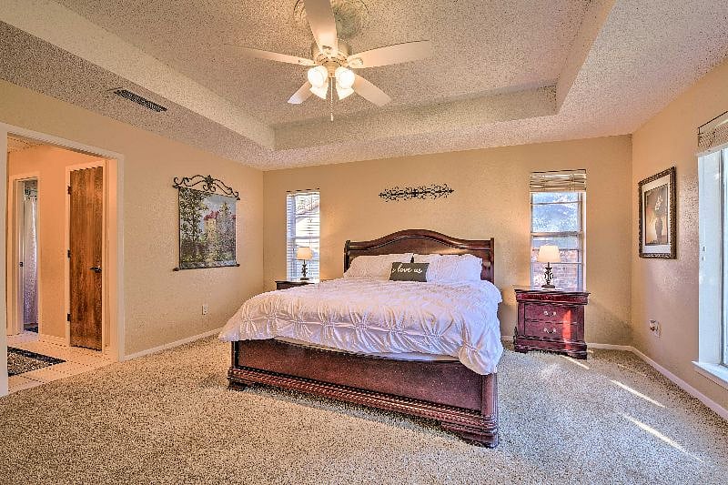 Furnished Finder property 394177_1 photo 23