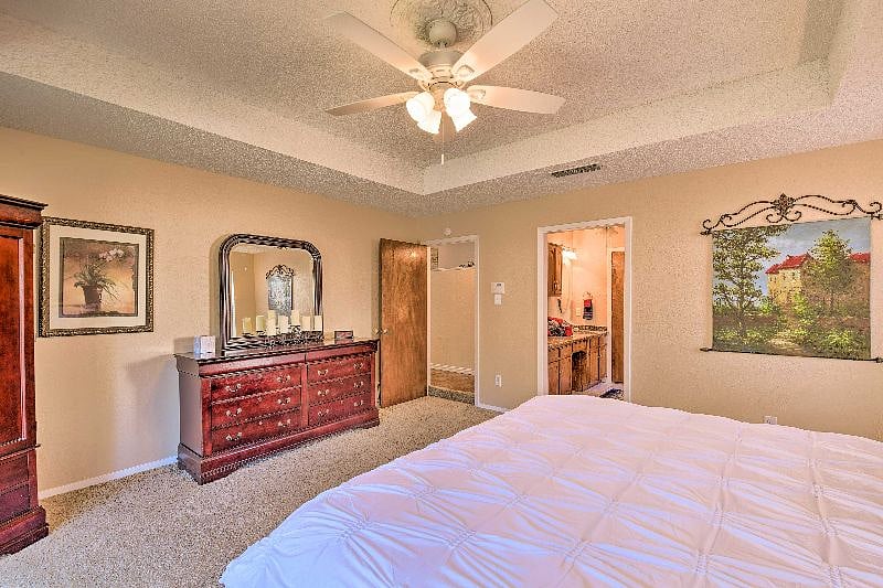 Furnished Finder property 394177_1 photo 24