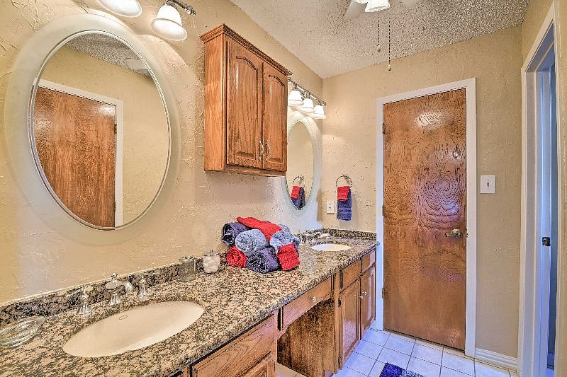 Furnished Finder property 394177_1 photo 22