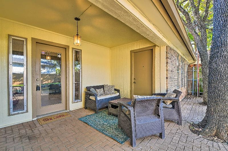 Furnished Finder property 394177_1 photo 26